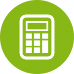 Accounting Services