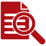 Audit & Assurance