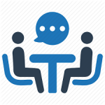 Business Consulting