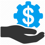 Business Support Services