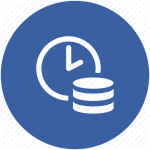 Payroll Outsourcing