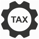 Tax