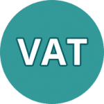 VAT