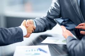 Howlader Maria & Co., Chartered Accountants