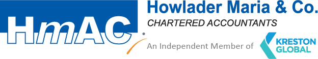 Howlader Maria & Co., Chartered Accountants